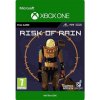 Risk of Rain | Xbox One