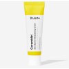 Dr.Jart+ Ceramidin Cream 50ml