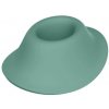 Womanizer Next Heads Medium Sage