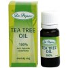 Dr. Popov Tea Tree oil 11 ml