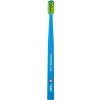 Curaprox CS 1560 soft