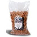 Carp Only Frenetic A.L.T. Boilies Chilli Spice 5kg 20mm