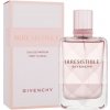 Givenchy Irresistible Very Floral 50 ml parfumovaná voda pre ženy