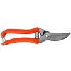Strend Pro P1802, 211508