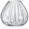 Váza Crystalex 0 l