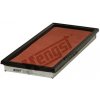 HENGST FILTER vzduchovy filtr E881L