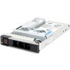 DELL 960GB SSD SATA Read Intensive 6Gbps 512e 2.5in with 3.5in HYB CARR S4520 CUS Kit 345-BDQM