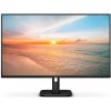 Philips LCD 27E1N1300A 27