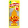 WUNDER-BAUM Mai-Tai