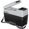 Dometic CoolFreeze CFF 13