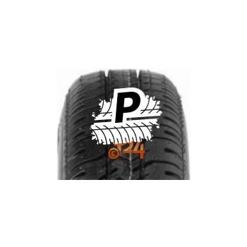 Vee-ruber VTR307 155/70 R12 104N