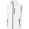 Helly Hansen Women’s Crew Sailing 2.0 Vesta White XS