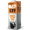 Oatly Ovsený nápoj barista karamel 1 l
