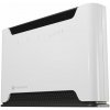 MikroTik D53G-5HacD2HnD-TC&RG520F-EU, Chateau 5G s R16 modemem (D53G-5HacD2HnD-TC+RG520F-EU)