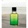 Masil 6 Salon Lactobacillus Moisture vlasový parfémovaný olej 66 ml