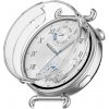 VSETKONAMOBIL 123577 TPU FULL COVER Kryt pre Huawei Watch GT 6 41mm priehľadný