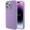 Guess GUHMP15LPSAHMCU iPhone 15 Pro 6,1