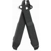 Topeak POWER LEVER X