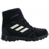 adidas Terrex SNOW CF R.rdy K IF7495