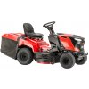 AL-KO Traktor solo® by AL-KO T 14-86.6 HD-A Easy Pro - 127818