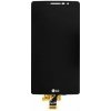 LCD Displej + Dotykový panel LG Q4