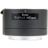 Kenko Teleplus HD PRO 2.0X DGX Canon EF