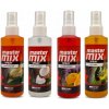 Master Mix Spray 100 ml atraktátor v spreji - sada 2 kusov Morský mix