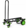 Prepravný vozík Gravity CART M 01 B