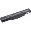 Avacom NOHP-672S-N22 4400 mAh batéria - neoriginálna