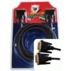Cabletech KPO3700-1.8