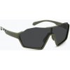 Slnečné okuliare Polaroid PLD 7062/S matte green/grey polarized
