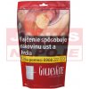 Tabak Golden Gate 80g
