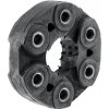 Kardanový kríž, spojka BMW 3 E46 330D 99-,5 E39 525D,530D,540I 98-,7 E38 740I/LI,750I/LI 94-,8 E31 840I/CI 93- 26111229065 NTY