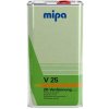 Mipa 2K Verdünnung 5l