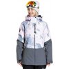 Meatfly Kirsten Clouds Pink XL