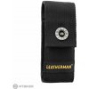 Leatherman Puzdro Nylon Black Medium