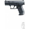 Pištoľ CO2 Umarex CPS