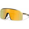 OAKLEY OO9406 9406C2 - (137-00-140)