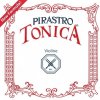 Husľové struny PIRASTRO TONICA