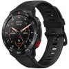 Mibro Watch GS Pre čierna / Chytré hodinky / 1.43 AMOLED / 466x466 / BT 5.3 / 5ATM / výdrž až 20 dní