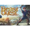 Beast Quest Steam CD Key