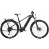 Bianchi T-Tronik Sport TRK 9.2 – Altus 1x9sp