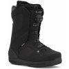 Snowboardové topánky Ride Anthem BOA BLACK 49