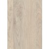 Laminátová podlaha - EGGER PRO LAMINATE 2021+ / CLASSIC 8/33 / Ashcroft Wood PC216