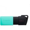 USB kľúč Kingston DataTraveler Exodia M, 256 GB, USB 3.2 (gen 1) DTXM256GB