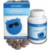 Rosen Pharma Relaxis MINI na zklidnění 60 tbl