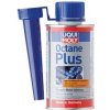 Liqui Moly 2529 Zvýšenie oktánového čísla benzínu 150 ml