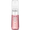 Goldwell Dualsenses Color bezoplachové sérum v spreji pre lesk a ochranu farbených vlasov 150 ml