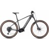 Crussis ONE-Largo 10.10 720Wh 2025 (22)