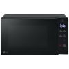 LG MS2032GAS